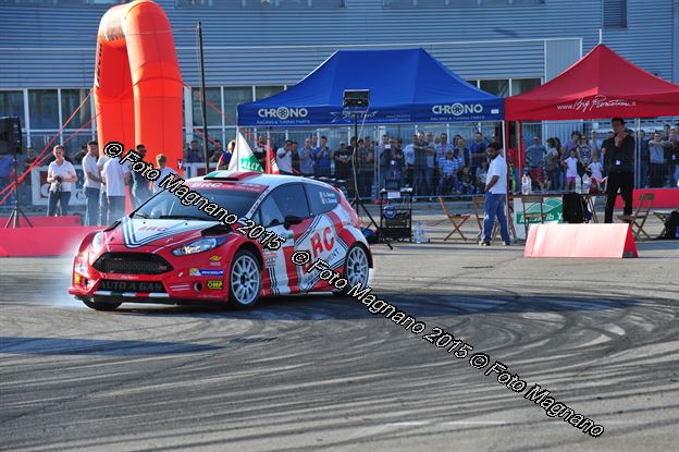 DSC_0690.JPG